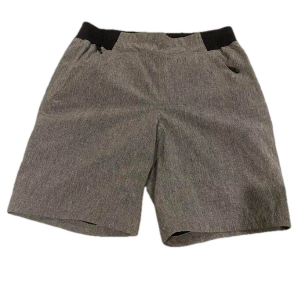 WIND RIVER No Fly Zone Women's Athletic Shorts Size 8